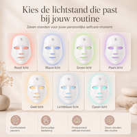 Eloire Starter