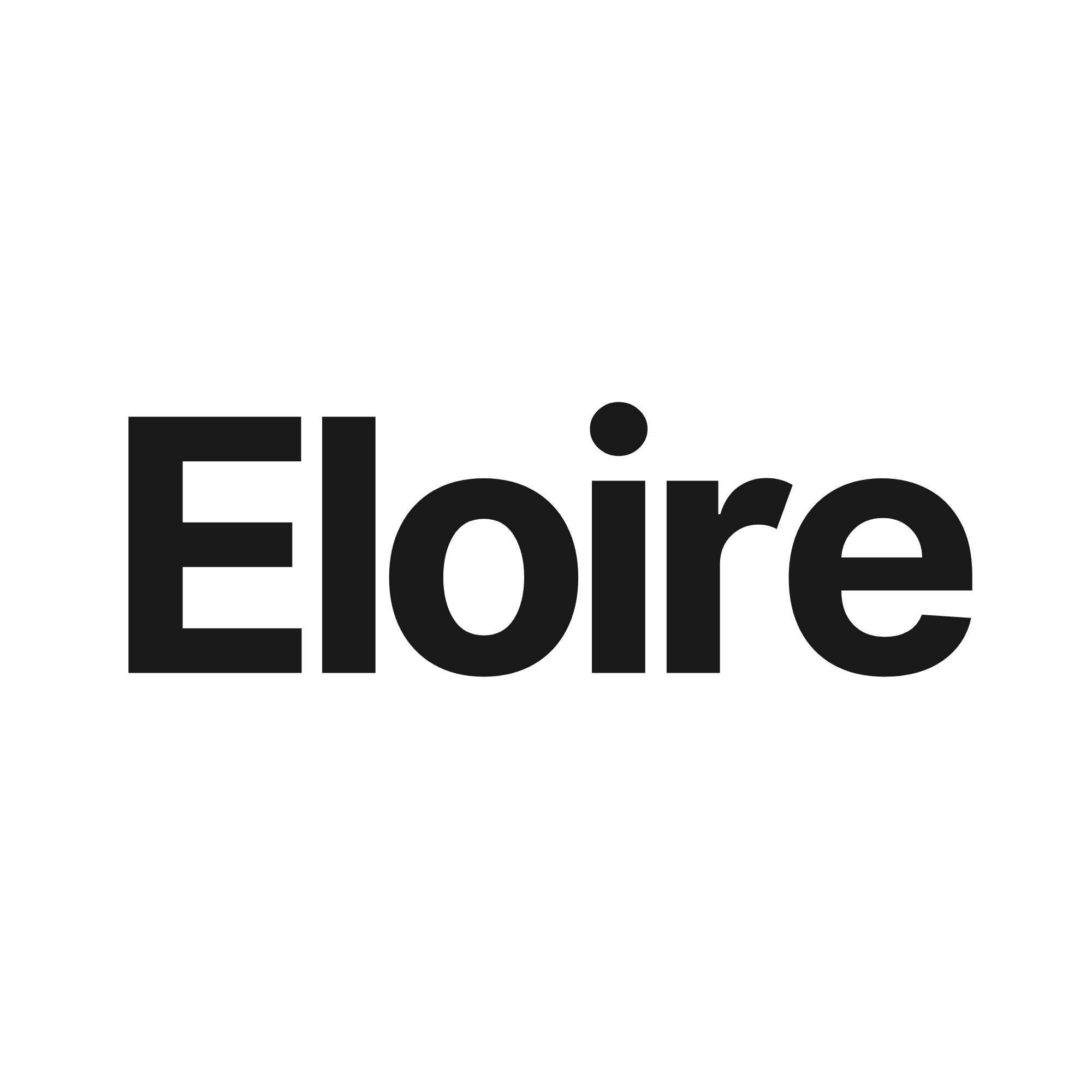 Eloire.nl