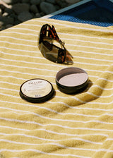 Tallow zonnebrandcrème SPF 30